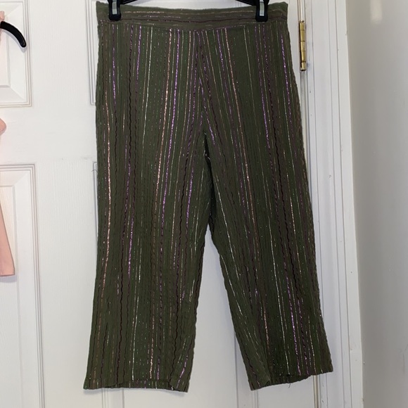 Kids Matching Set - Picture 5 of 10